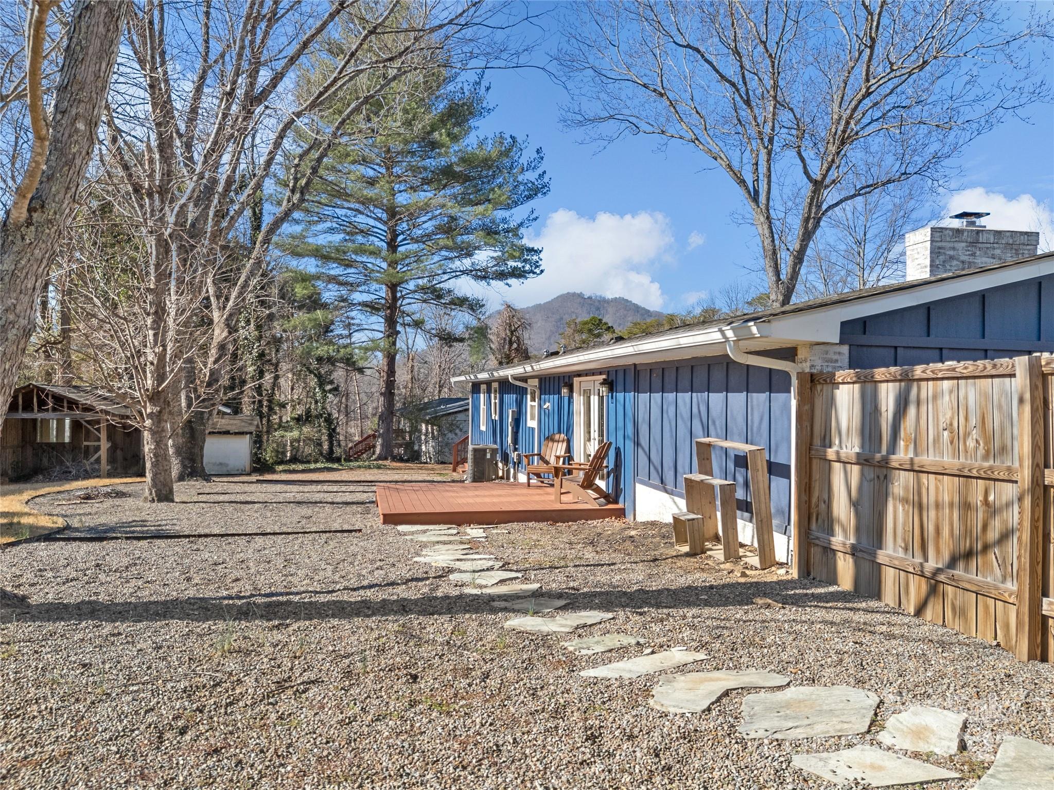 435 Thermal View Drive Tryon NC 28782