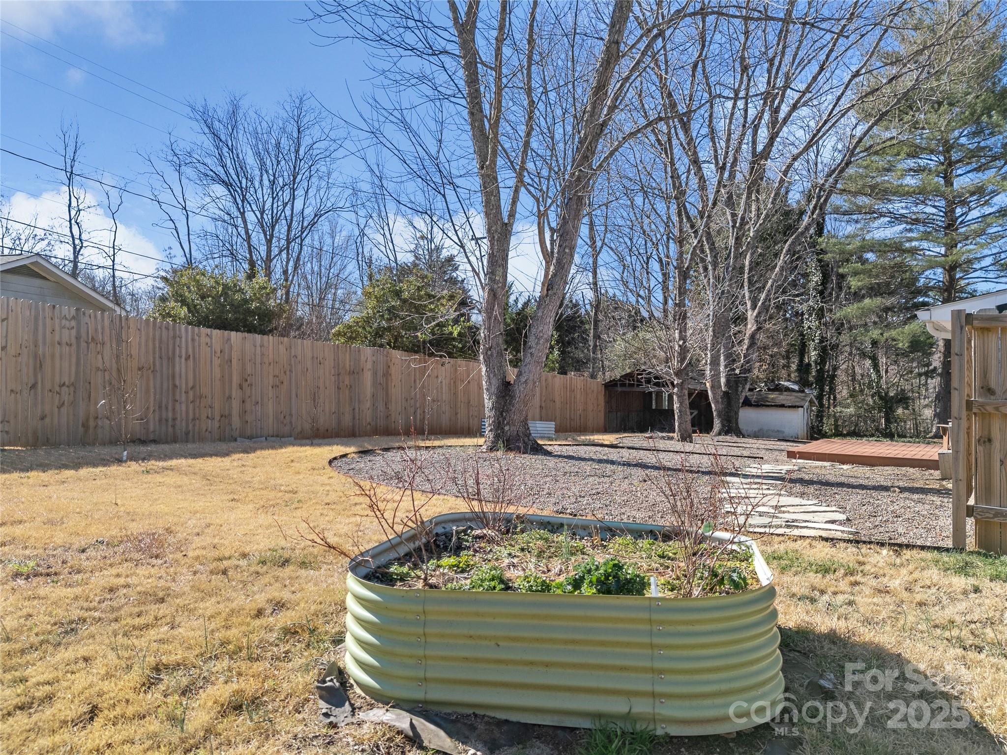 435 Thermal View Drive Tryon NC 28782
