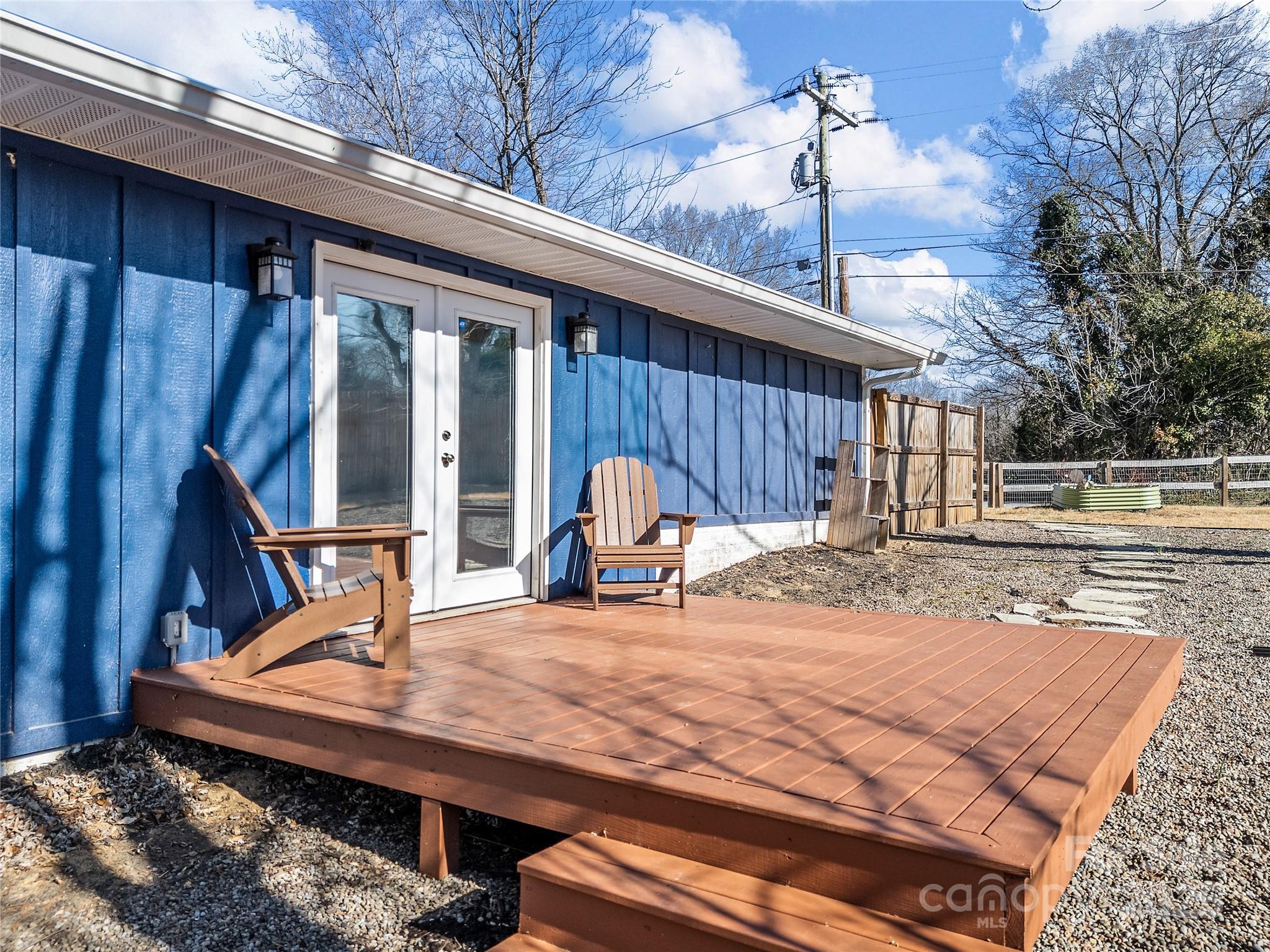 435 Thermal View Drive Tryon NC 28782