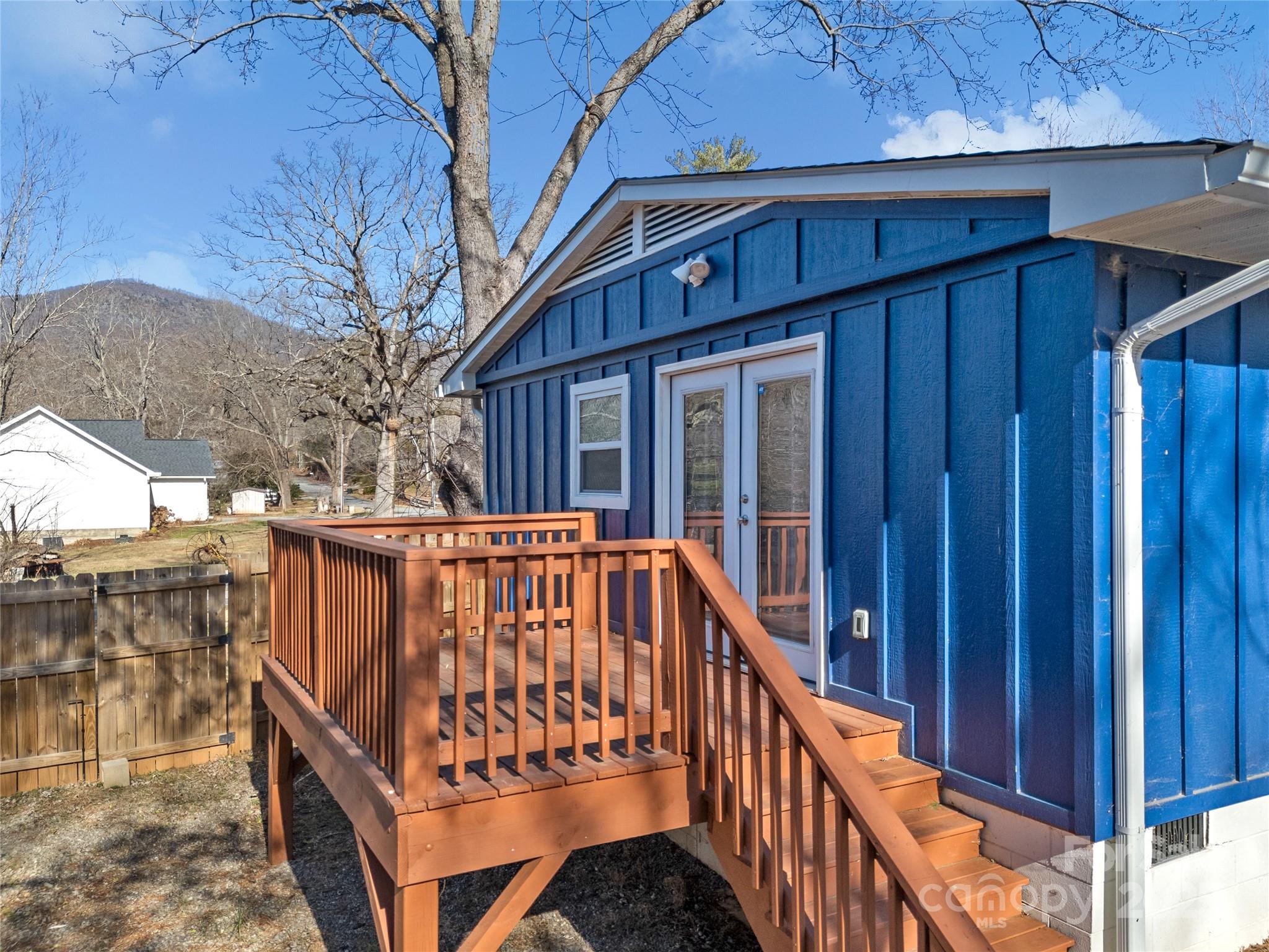 435 Thermal View Drive Tryon NC 28782