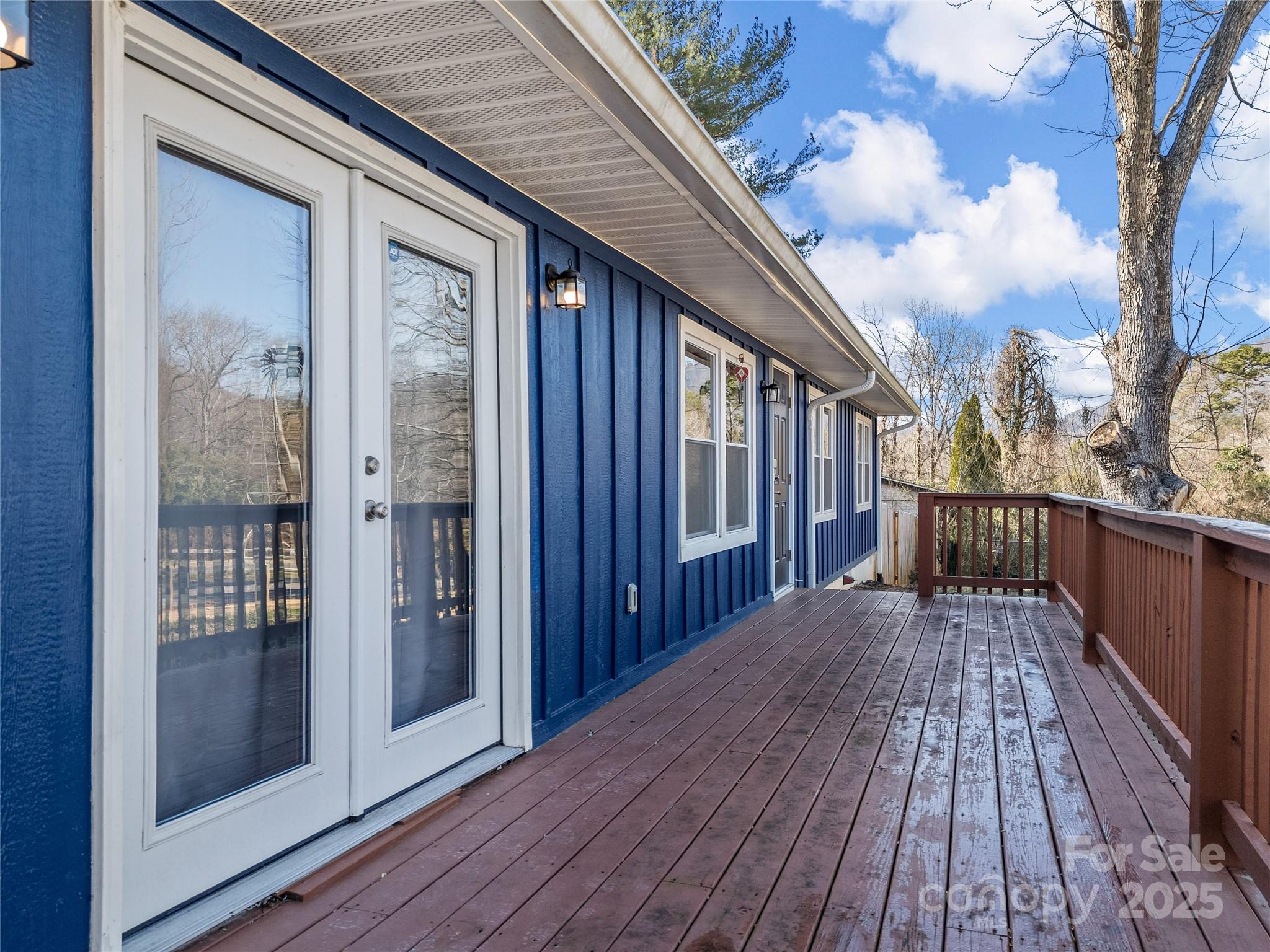 435 Thermal View Drive Tryon NC 28782