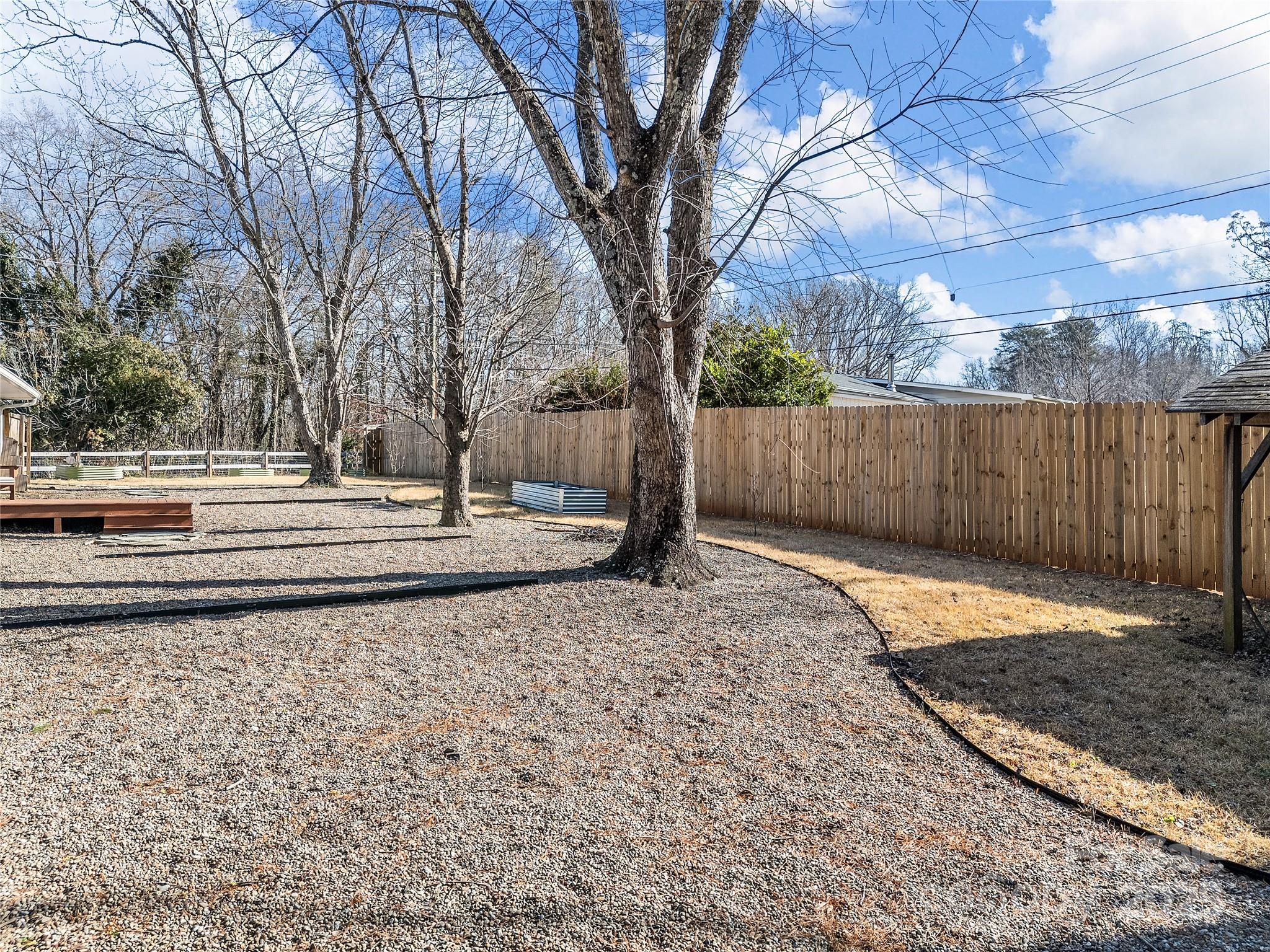 435 Thermal View Drive Tryon NC 28782