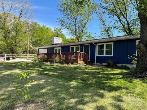 435 Thermal View Drive Tryon NC 28782