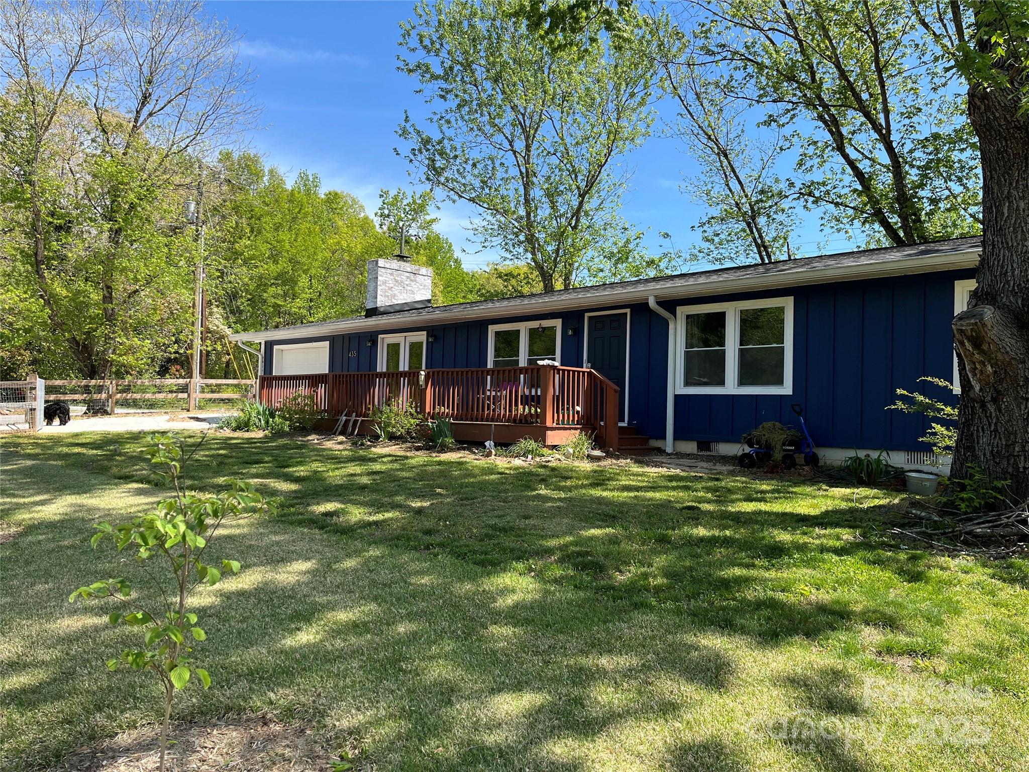 435 Thermal View Drive Tryon NC 28782