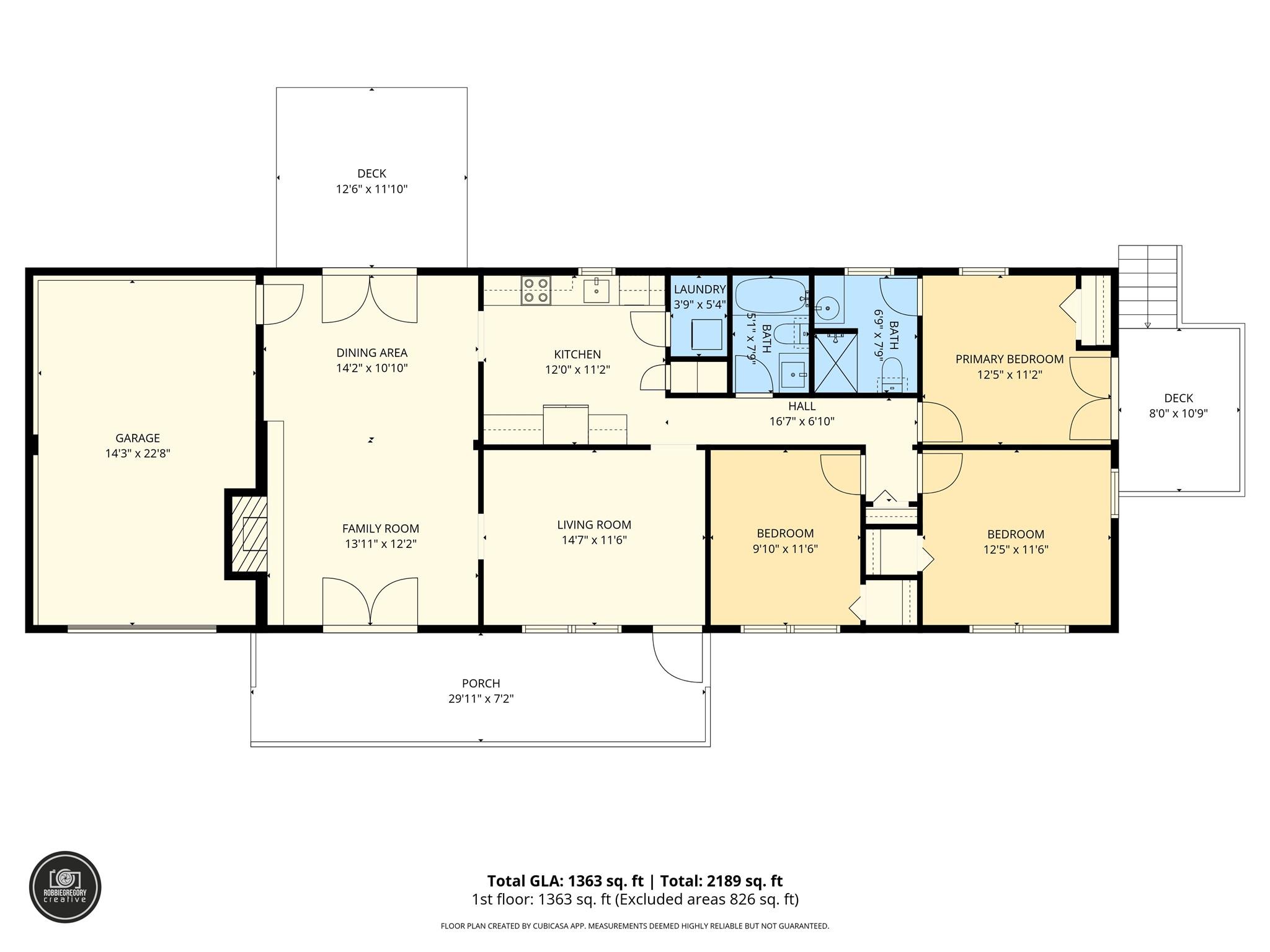 435 Thermal View Drive Tryon NC 28782