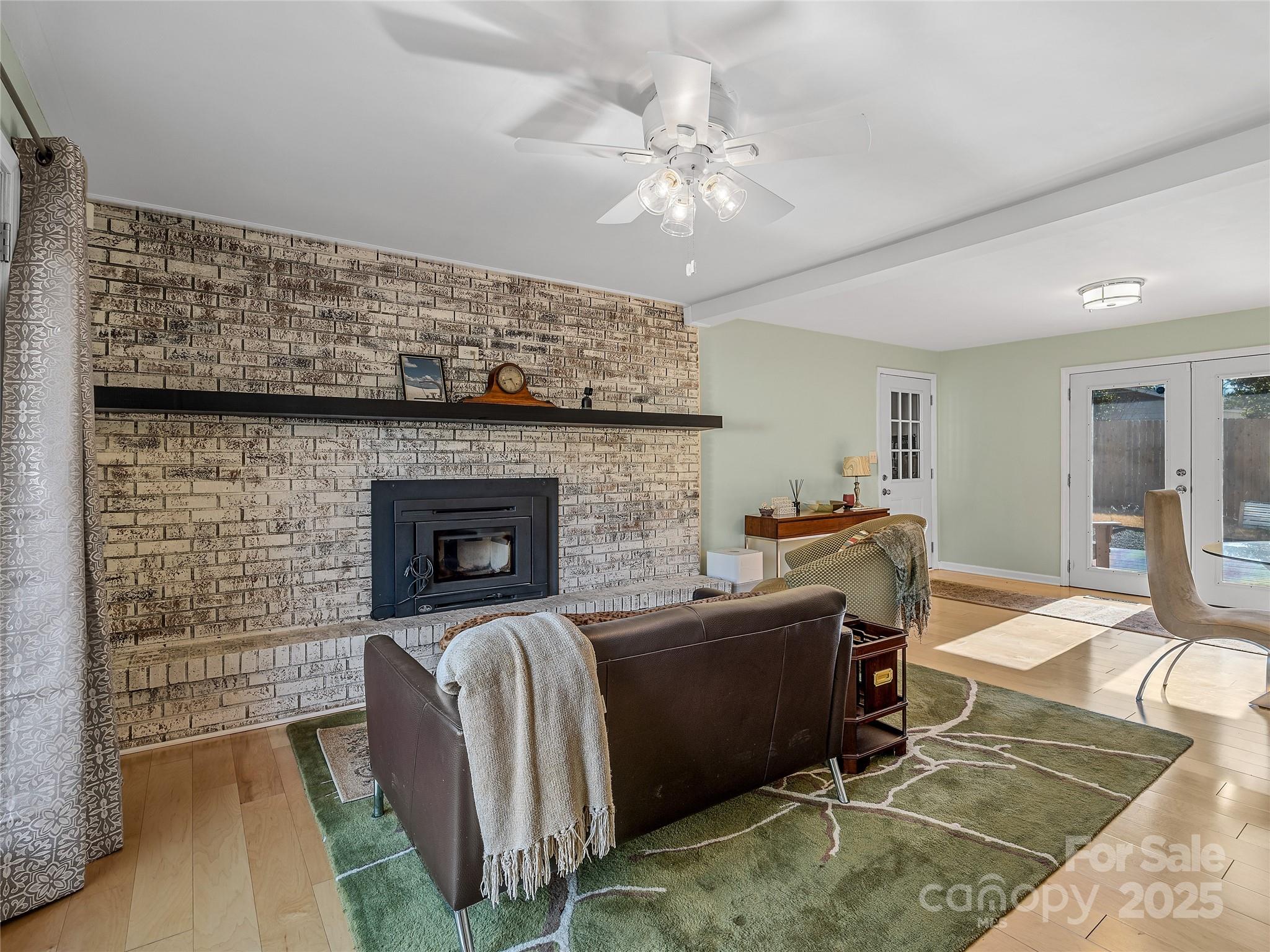 435 Thermal View Drive Tryon NC 28782