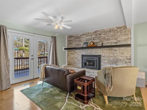435 Thermal View Drive Tryon NC 28782