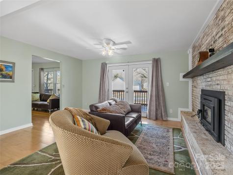 435 Thermal View Drive Tryon NC 28782