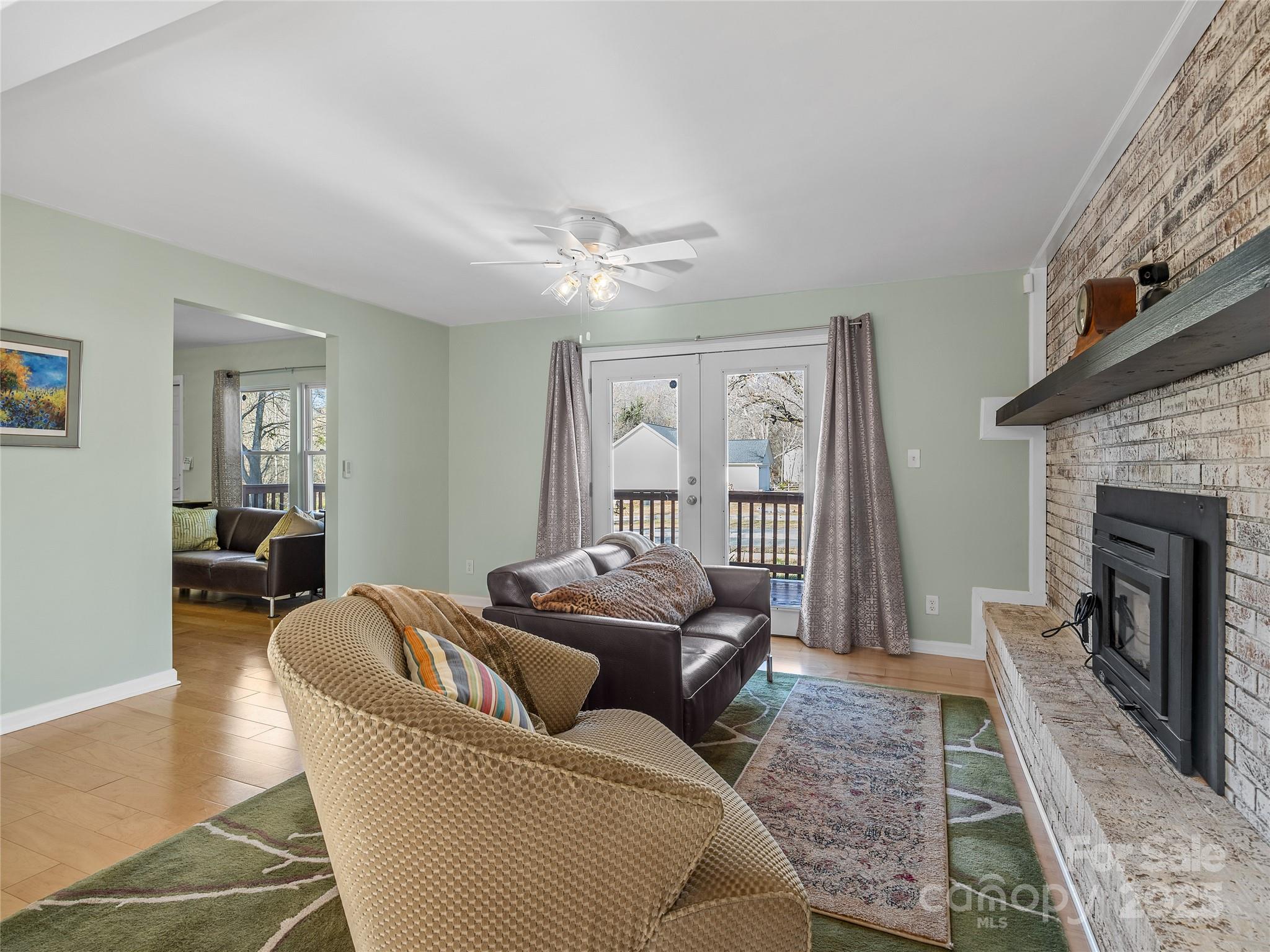 435 Thermal View Drive Tryon NC 28782