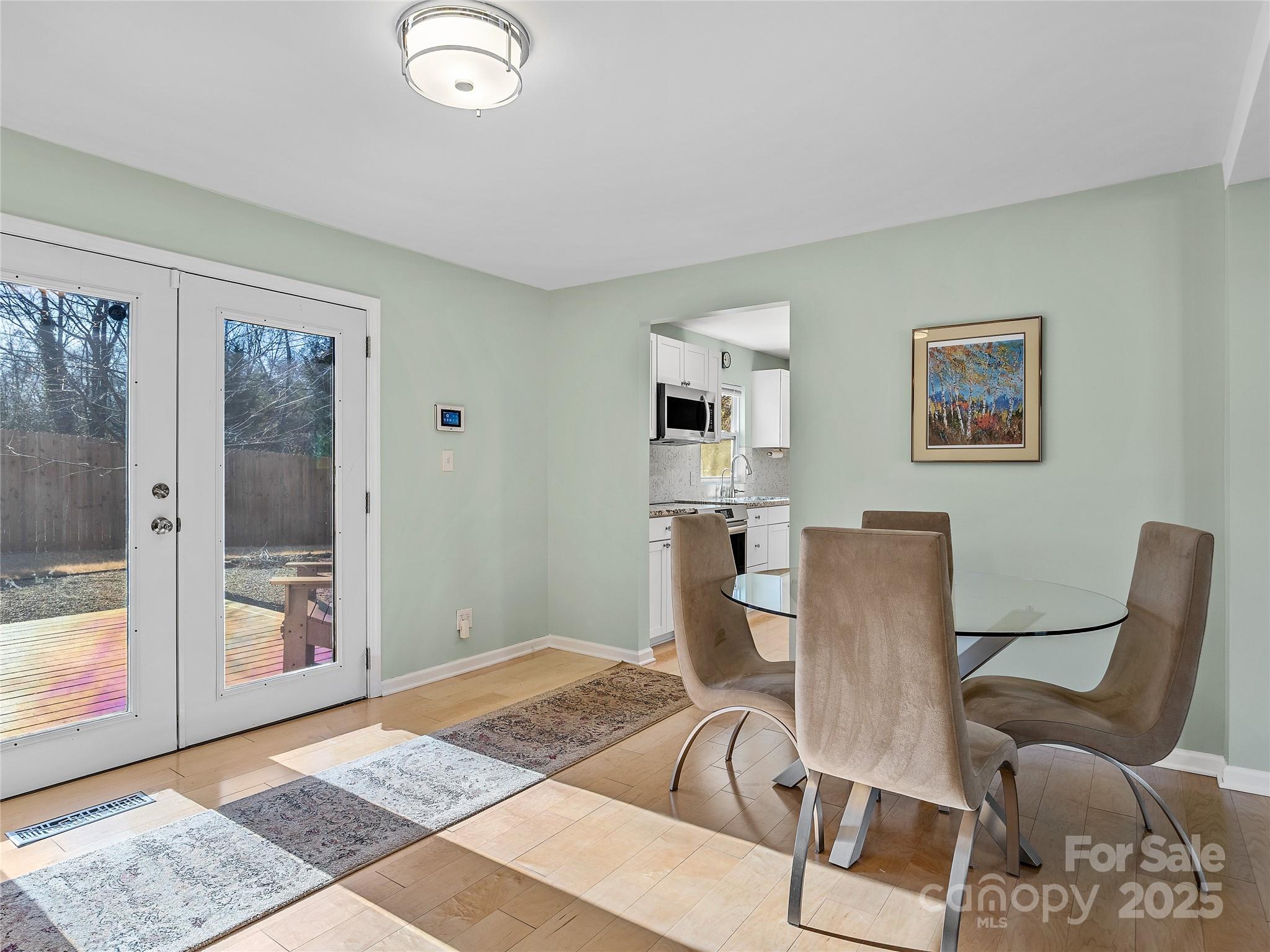 435 Thermal View Drive Tryon NC 28782