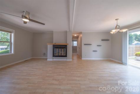 21205 Rio Oro Drive Cornelius NC 28031
