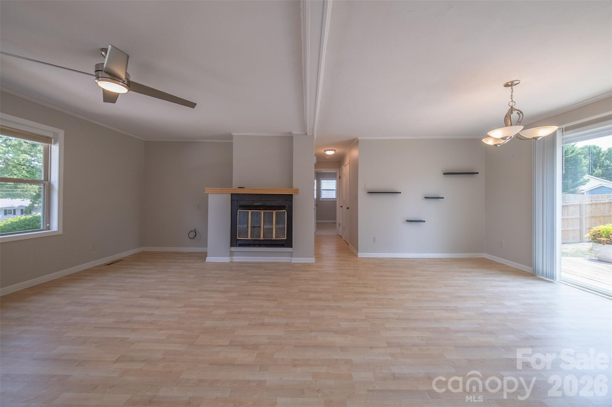 21205 Rio Oro Drive Cornelius NC 28031