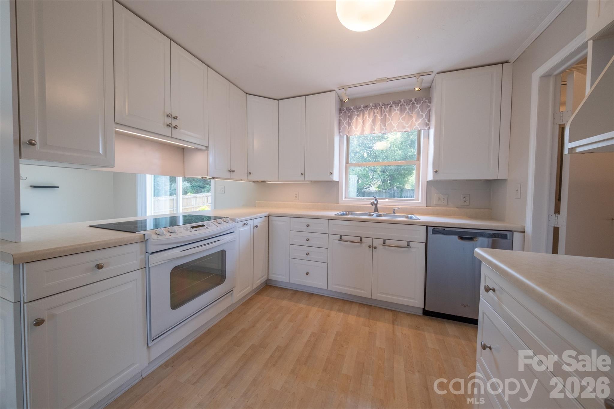 21205 Rio Oro Drive Cornelius NC 28031