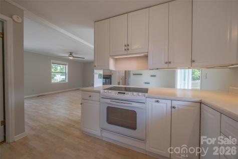 21205 Rio Oro Drive Cornelius NC 28031