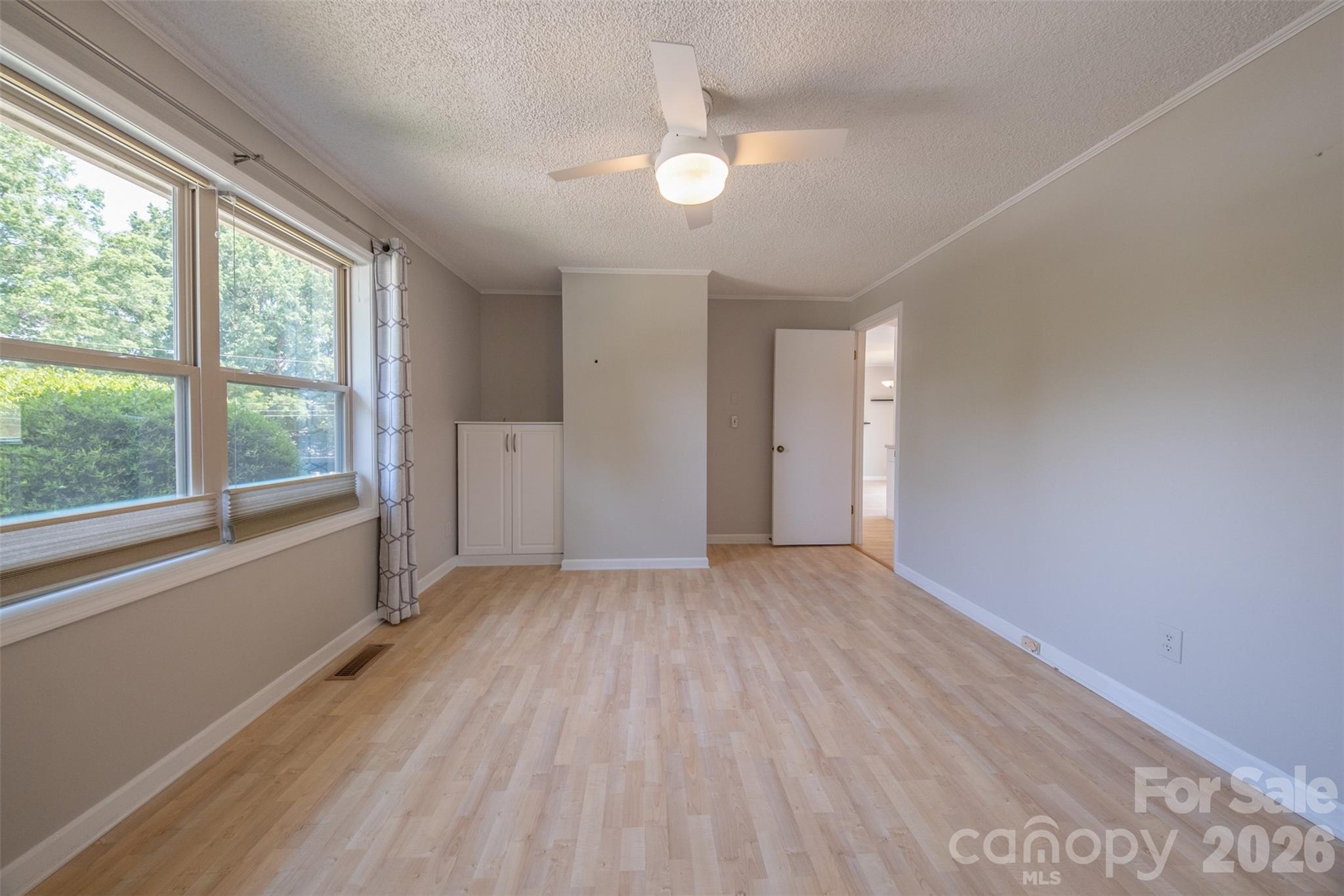 21205 Rio Oro Drive Cornelius NC 28031