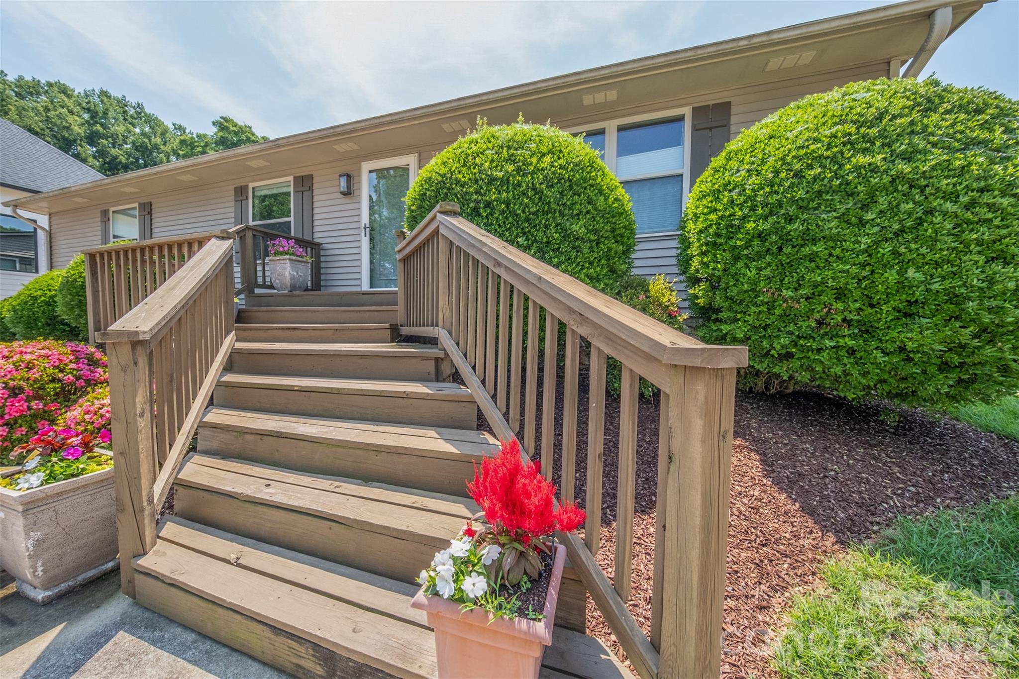 21205 Rio Oro Drive Cornelius NC 28031