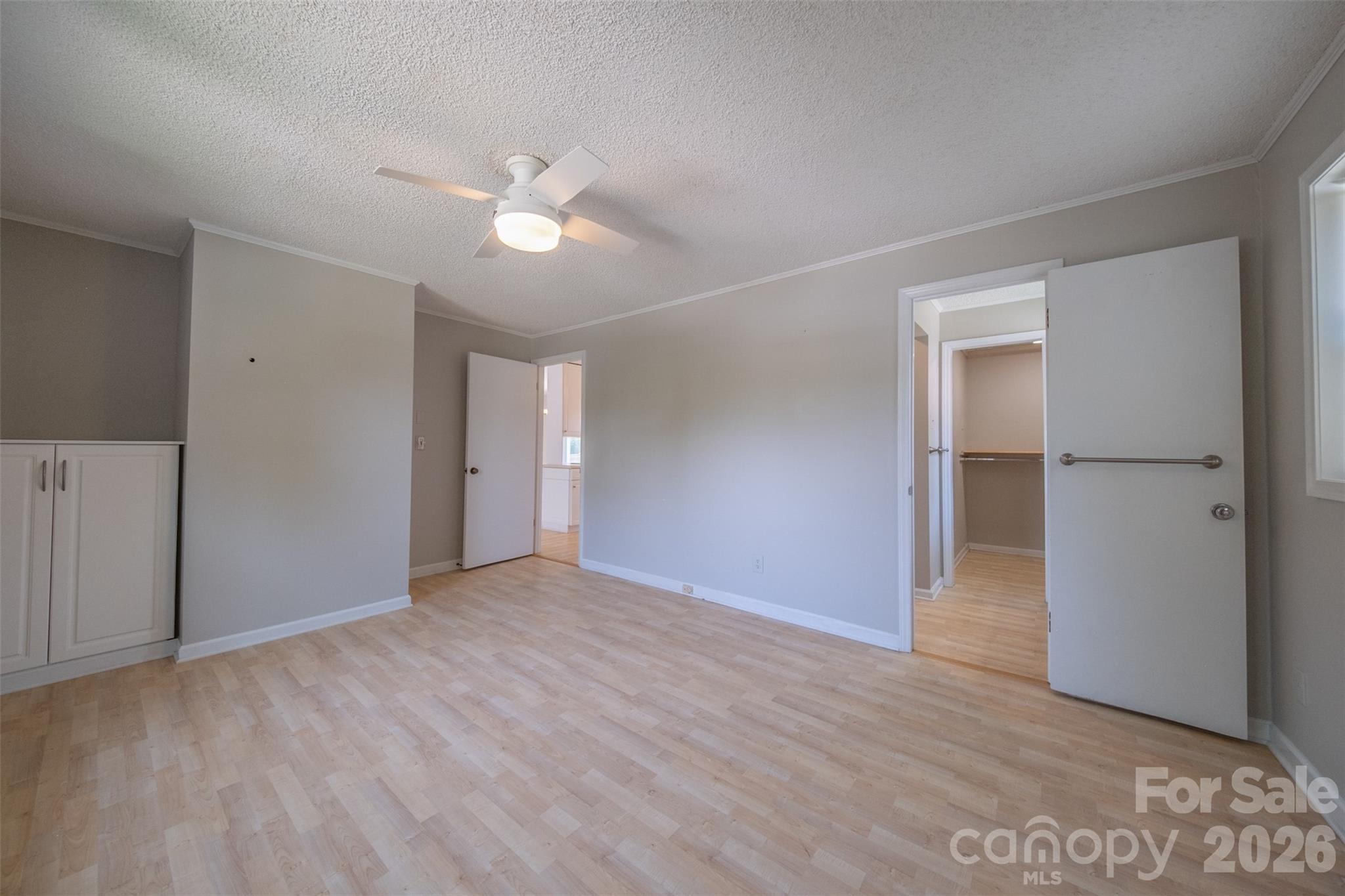 21205 Rio Oro Drive Cornelius NC 28031