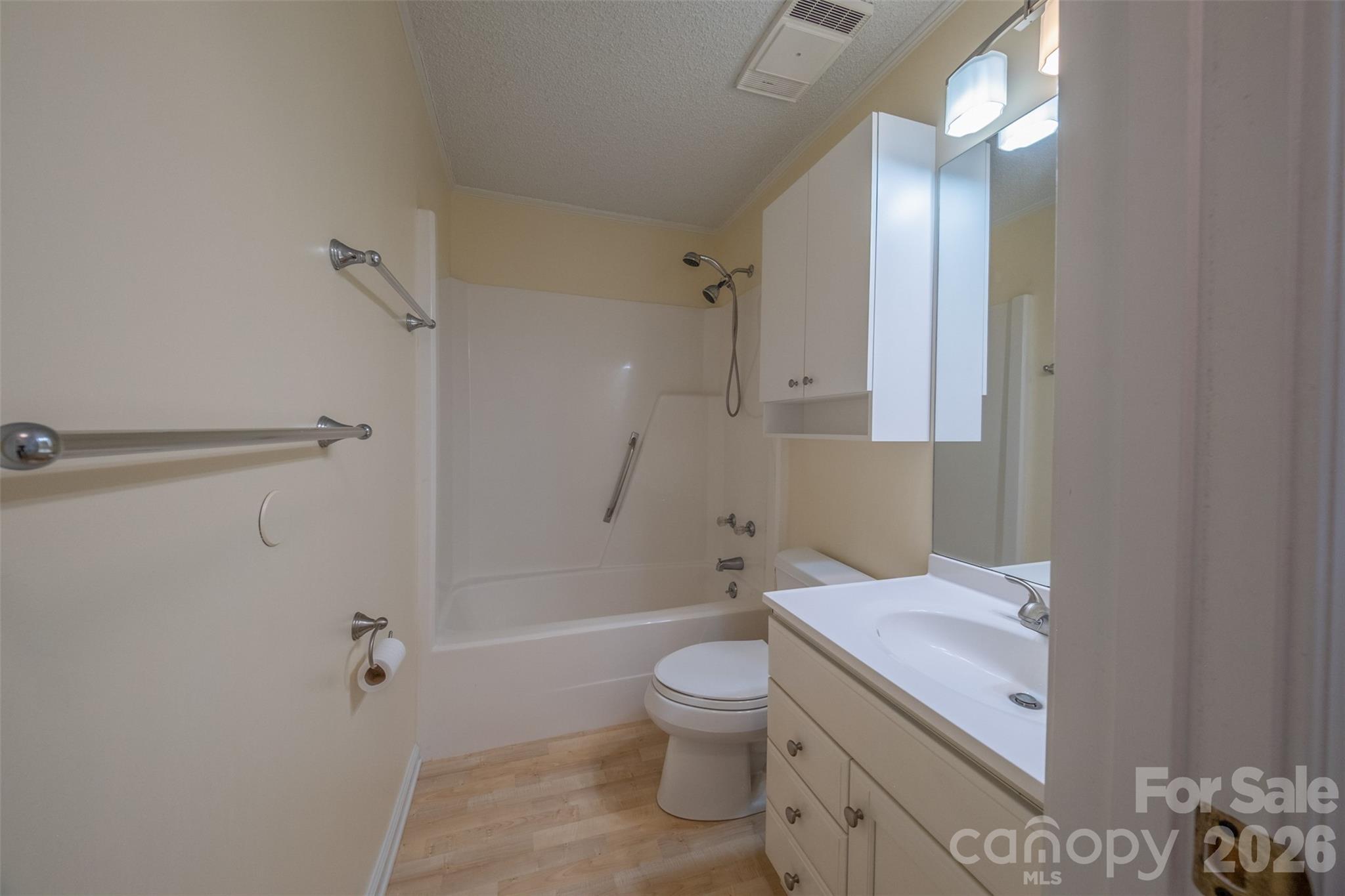 21205 Rio Oro Drive Cornelius NC 28031