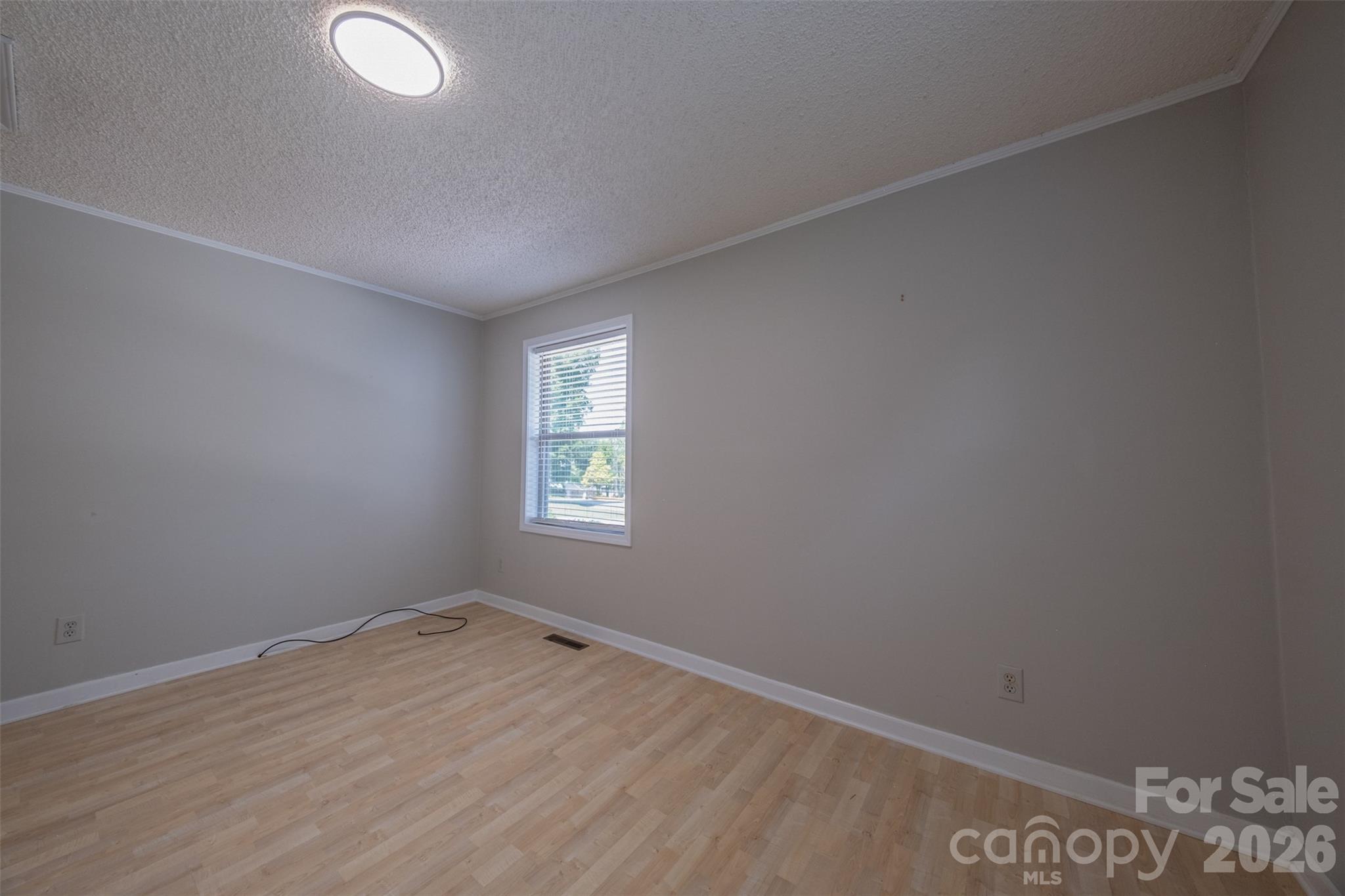 21205 Rio Oro Drive Cornelius NC 28031