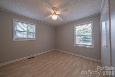 21205 Rio Oro Drive Cornelius NC 28031