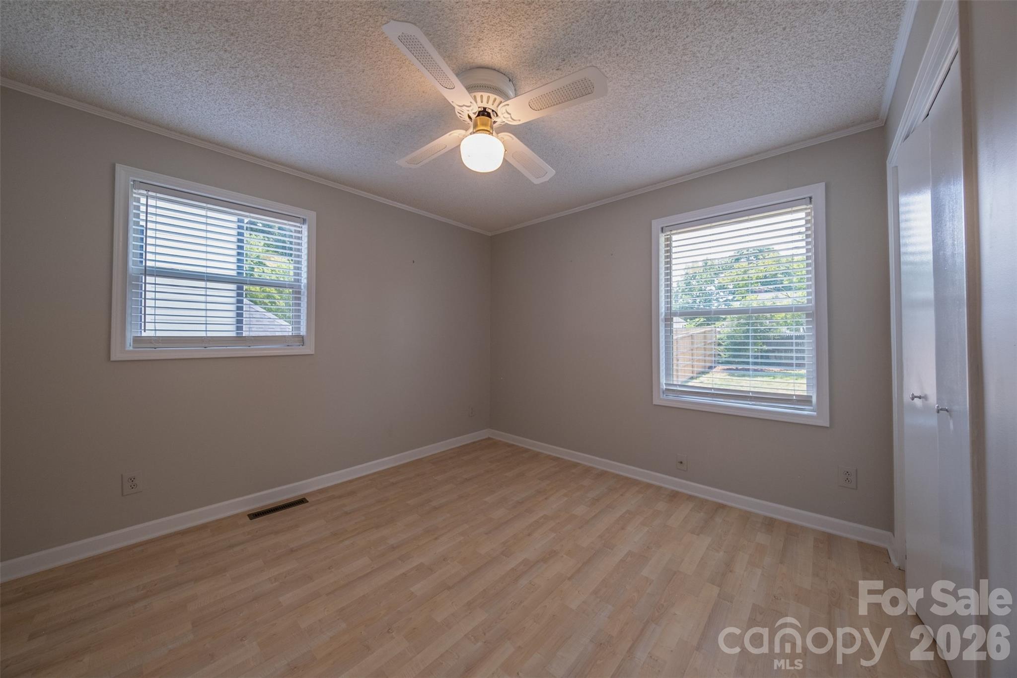21205 Rio Oro Drive Cornelius NC 28031