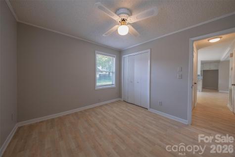 21205 Rio Oro Drive Cornelius NC 28031