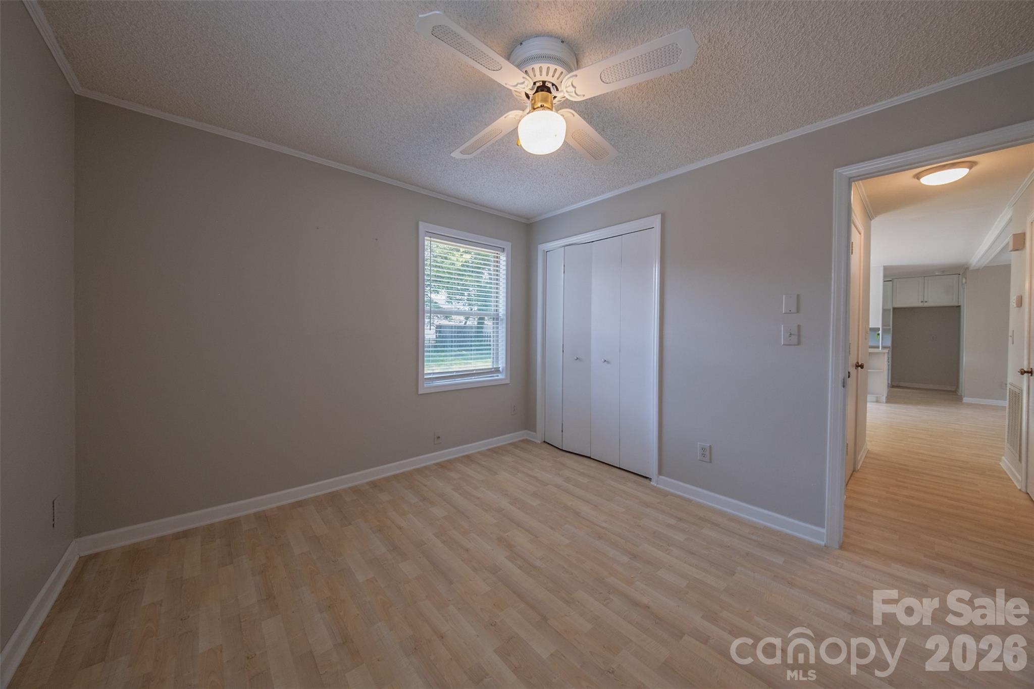 21205 Rio Oro Drive Cornelius NC 28031