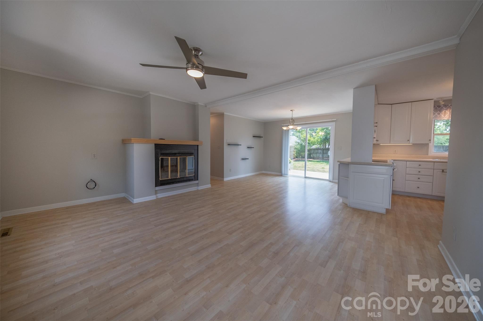 21205 Rio Oro Drive Cornelius NC 28031