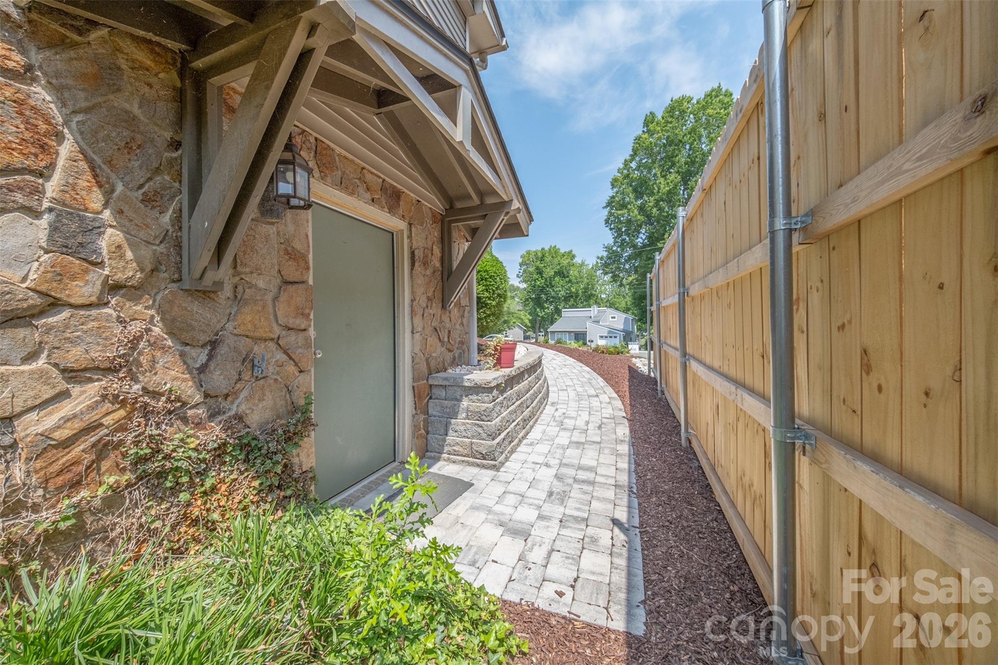 21205 Rio Oro Drive Cornelius NC 28031