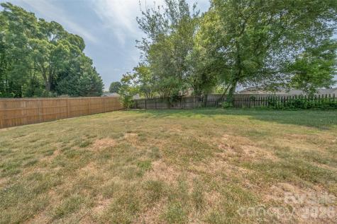 21205 Rio Oro Drive Cornelius NC 28031