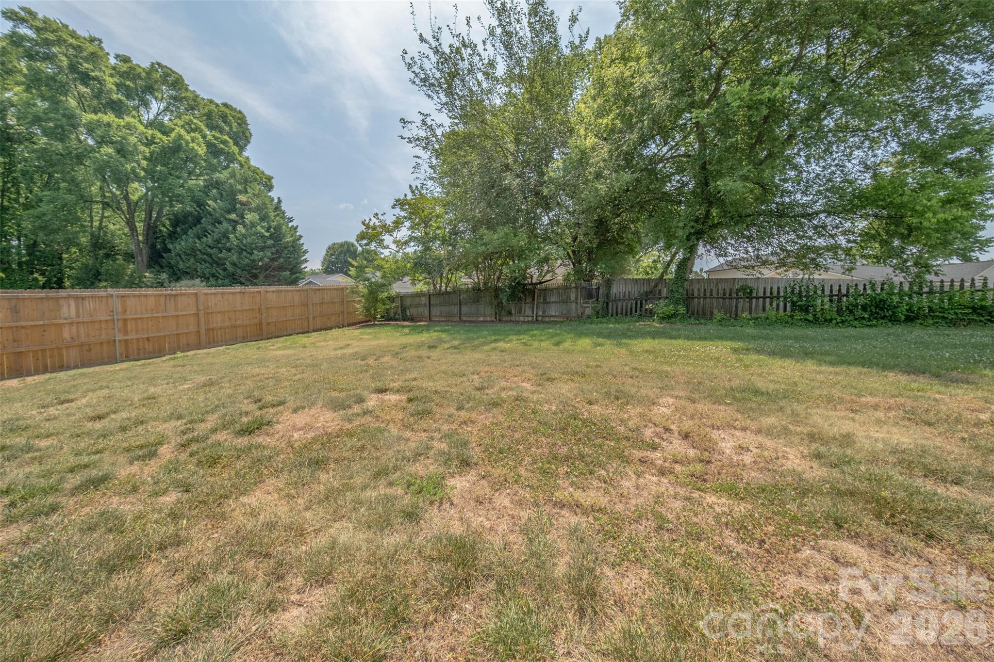 21205 Rio Oro Drive Cornelius NC 28031