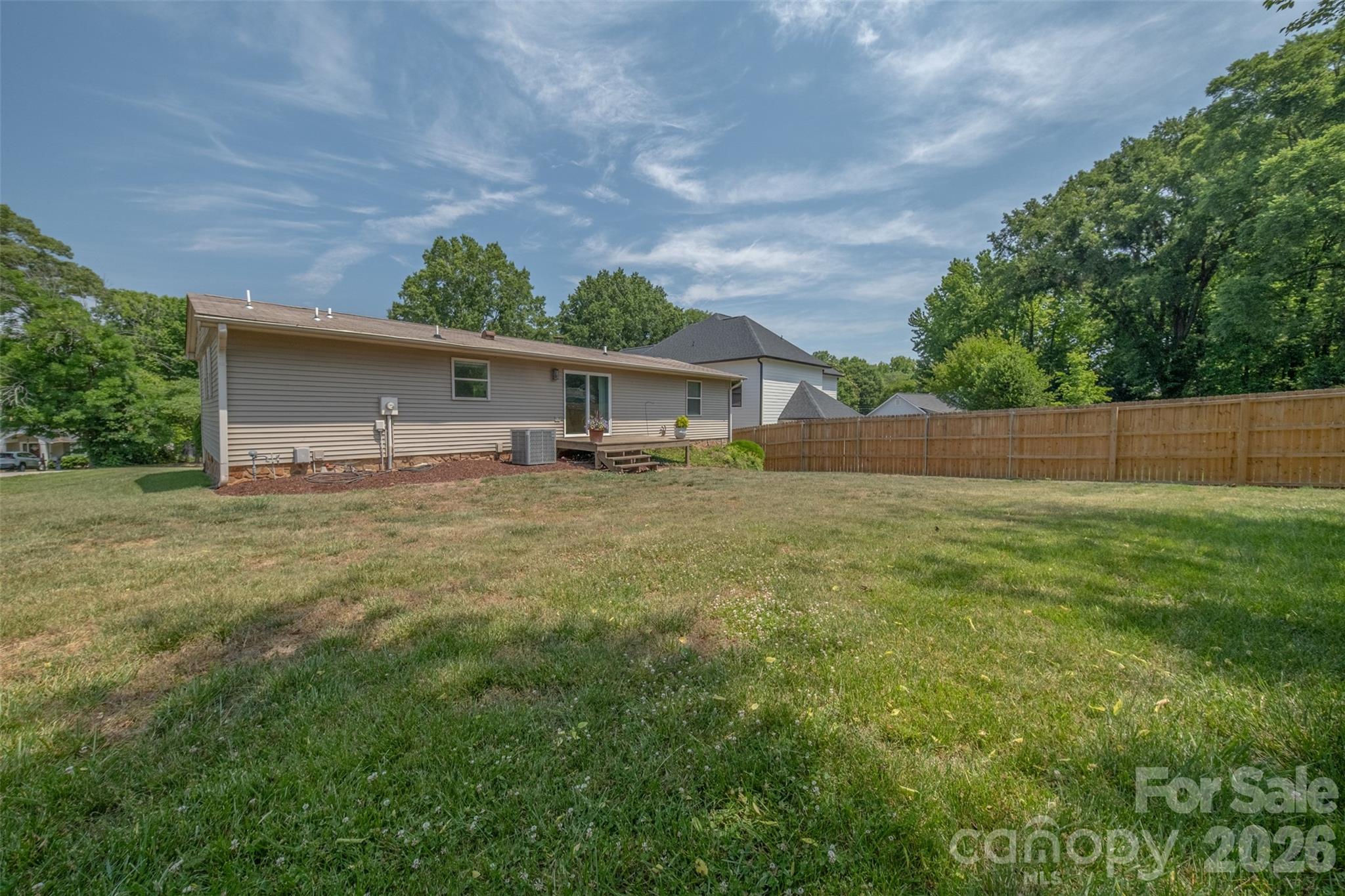 21205 Rio Oro Drive Cornelius NC 28031