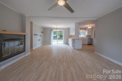 21205 Rio Oro Drive Cornelius NC 28031