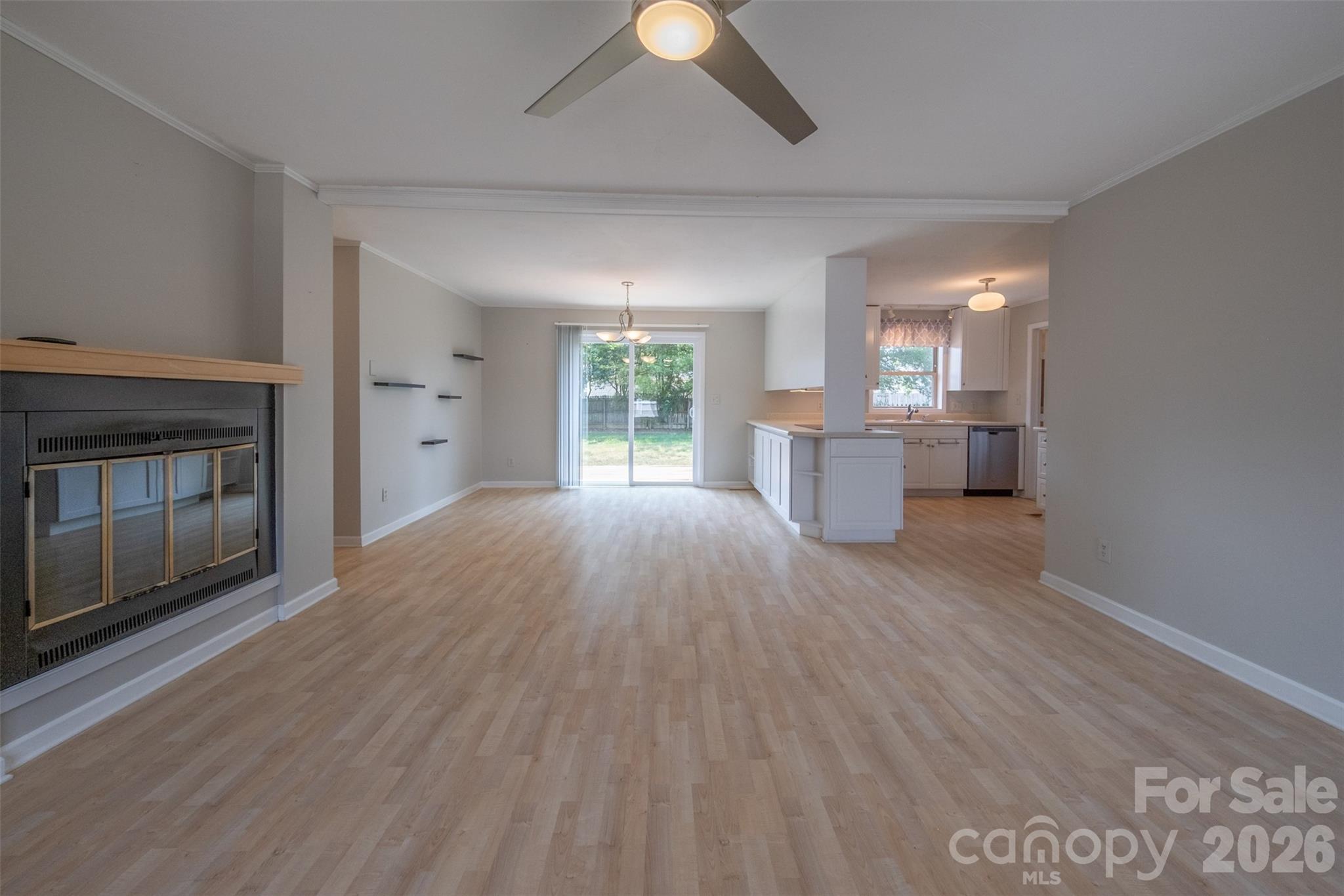 21205 Rio Oro Drive Cornelius NC 28031