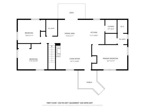 21205 Rio Oro Drive Cornelius NC 28031