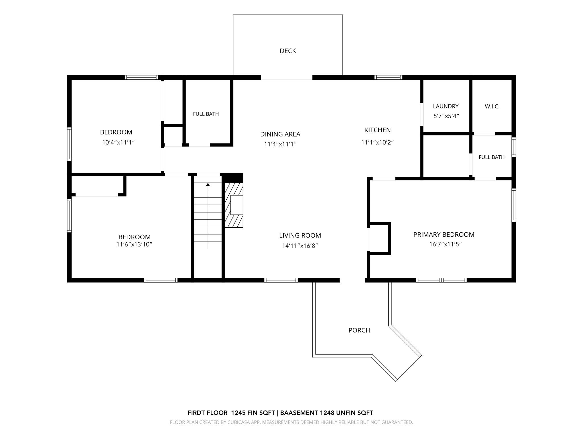 21205 Rio Oro Drive Cornelius NC 28031
