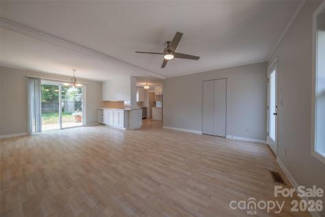 21205 Rio Oro Drive Cornelius NC 28031