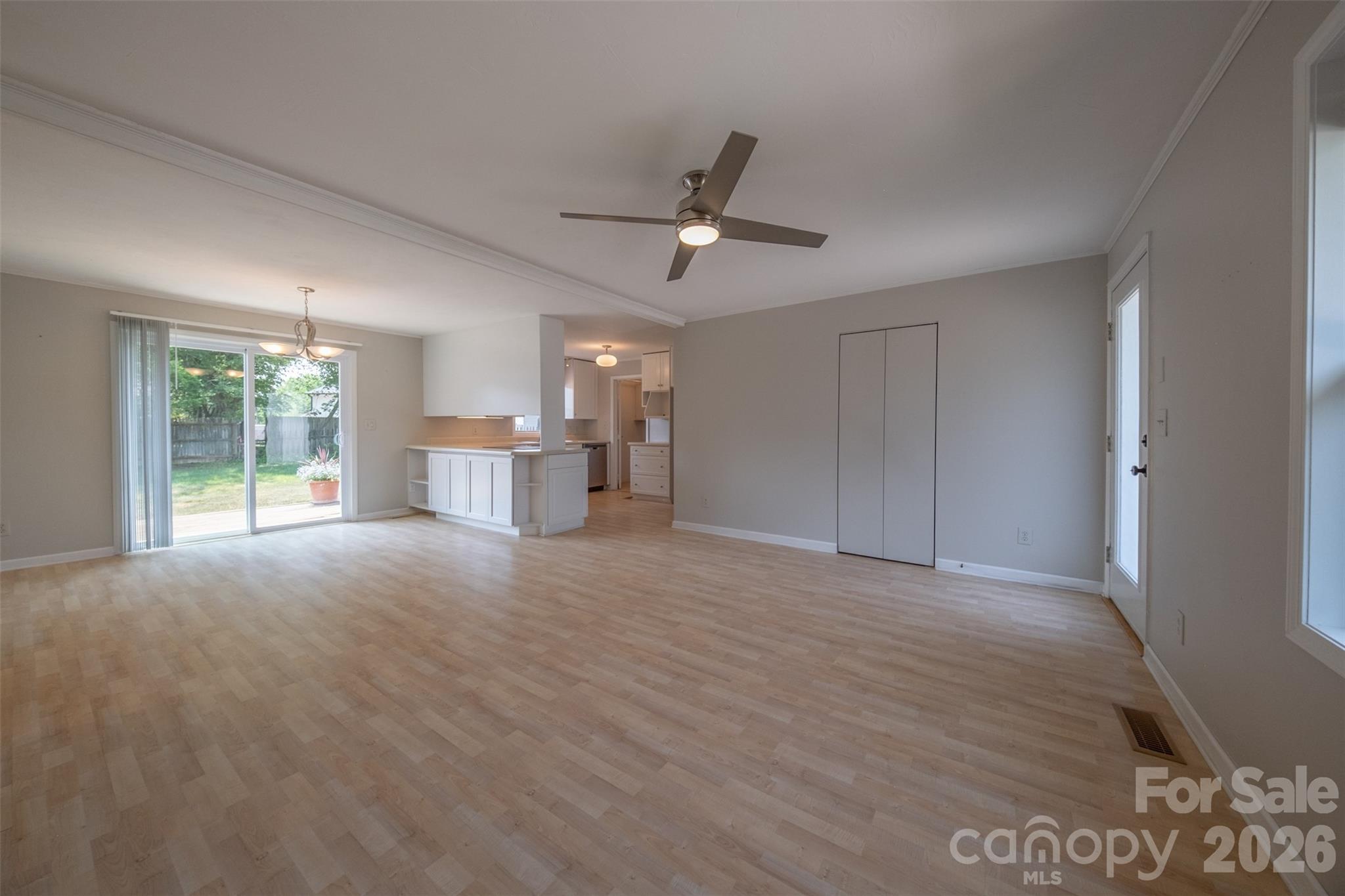 21205 Rio Oro Drive Cornelius NC 28031