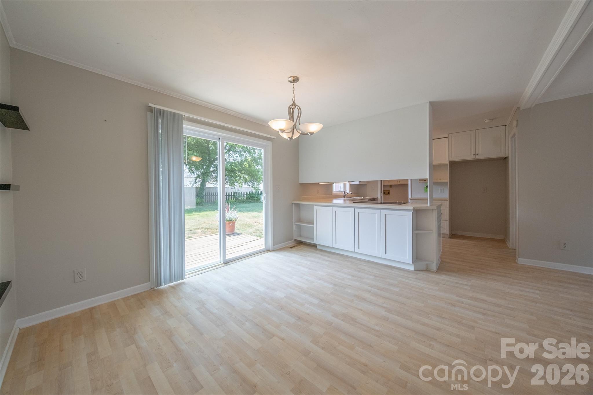 21205 Rio Oro Drive Cornelius NC 28031