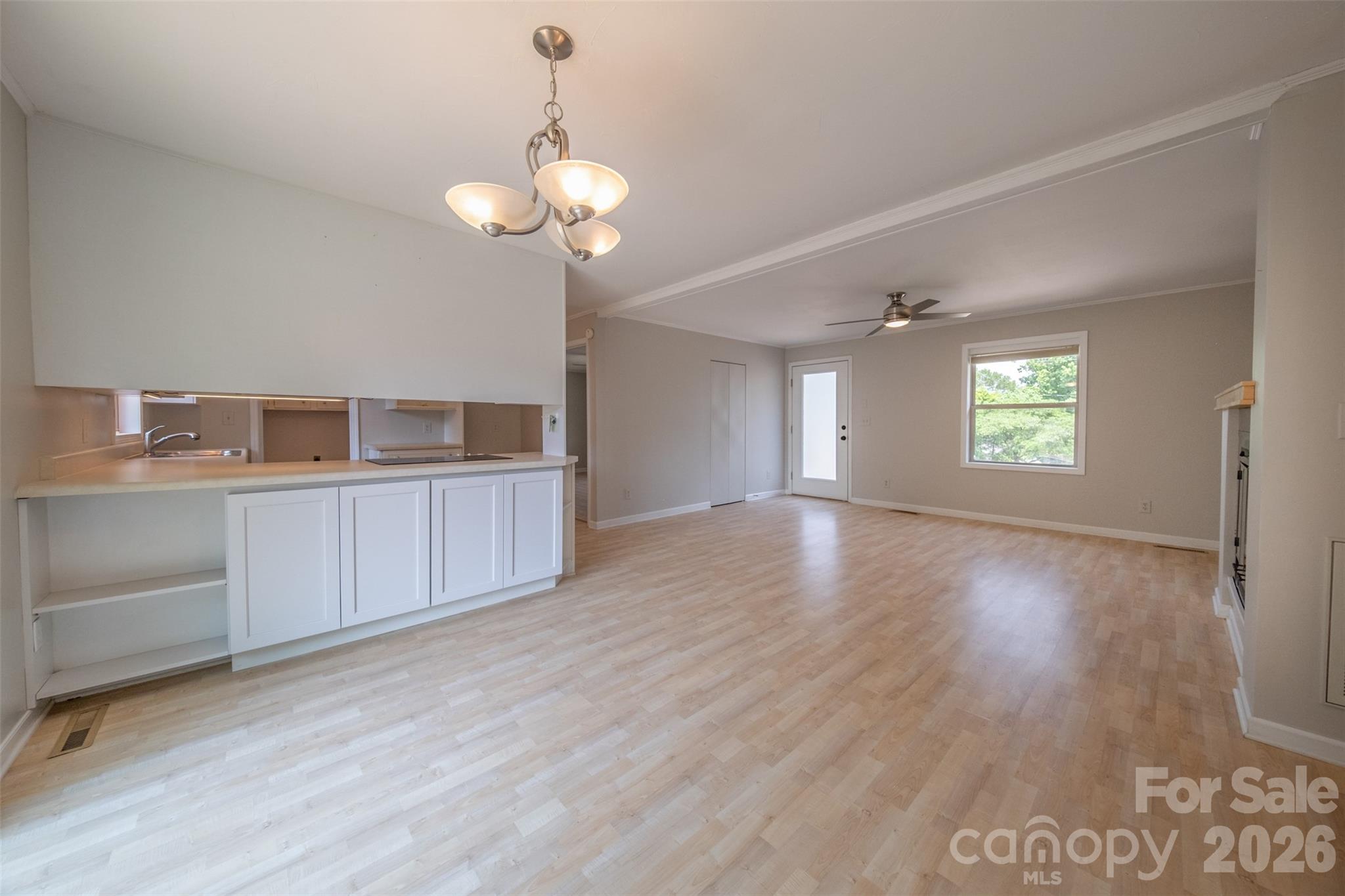 21205 Rio Oro Drive Cornelius NC 28031