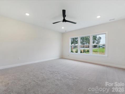 1296 Archer Loop Drive Waxhaw NC 28173