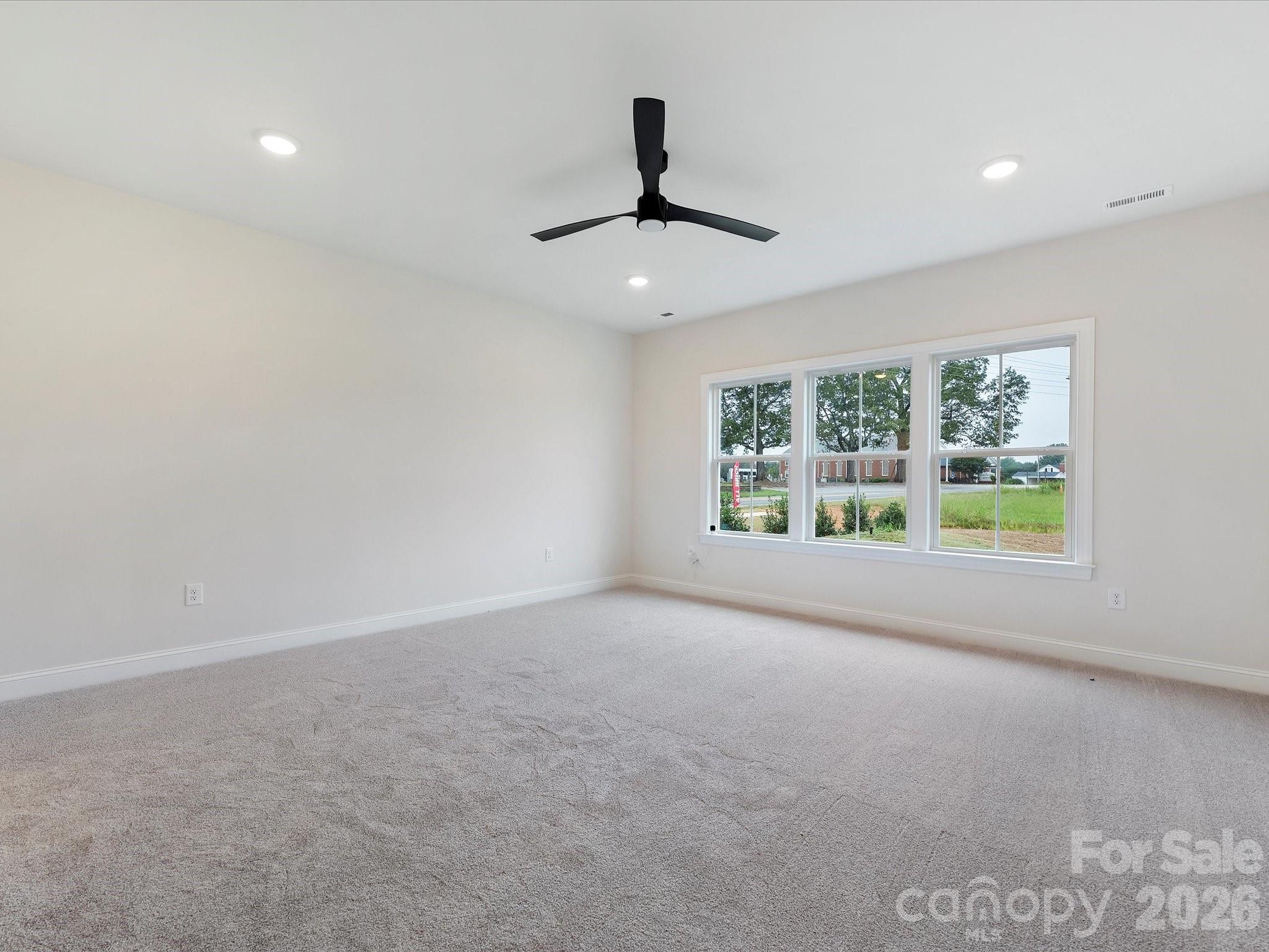 1296 Archer Loop Drive Waxhaw NC 28173