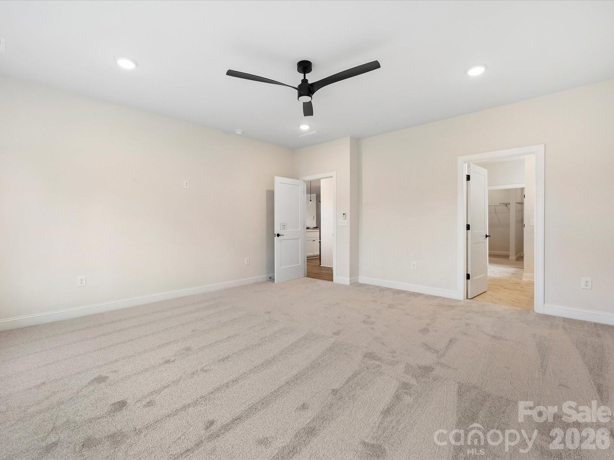 1296 Archer Loop Drive Waxhaw NC 28173