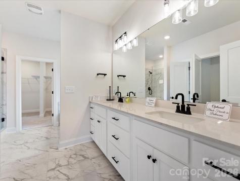1296 Archer Loop Drive Waxhaw NC 28173