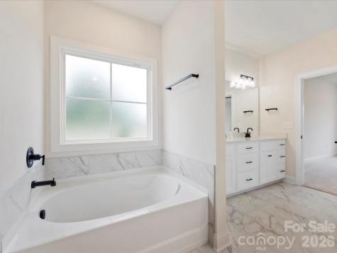 1296 Archer Loop Drive Waxhaw NC 28173