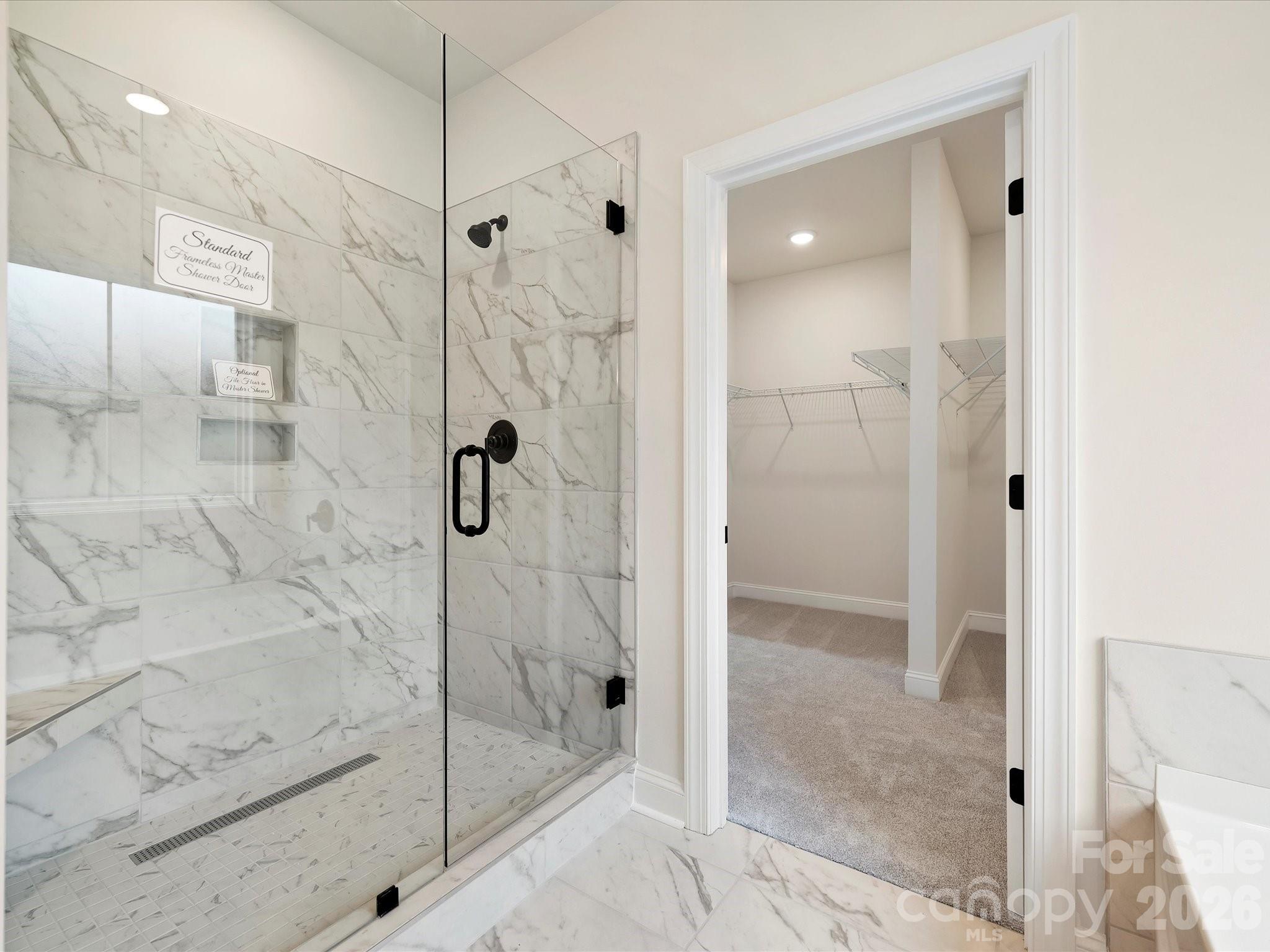 1296 Archer Loop Drive Waxhaw NC 28173