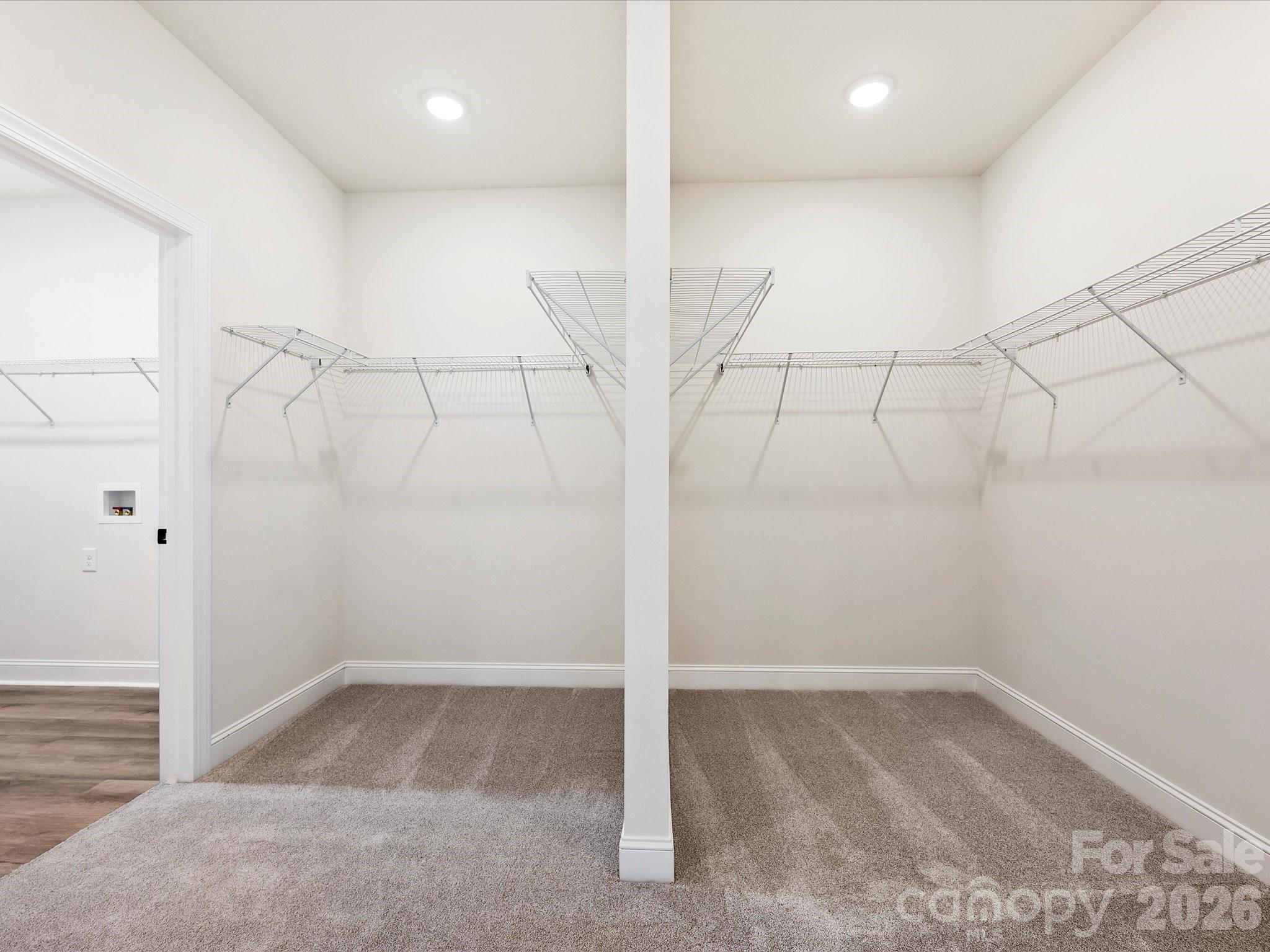 1296 Archer Loop Drive Waxhaw NC 28173