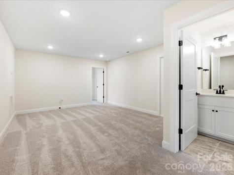 1296 Archer Loop Drive Waxhaw NC 28173