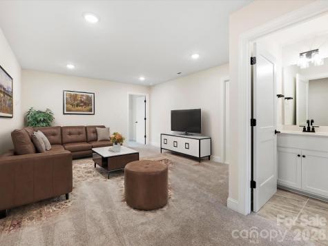 1296 Archer Loop Drive Waxhaw NC 28173