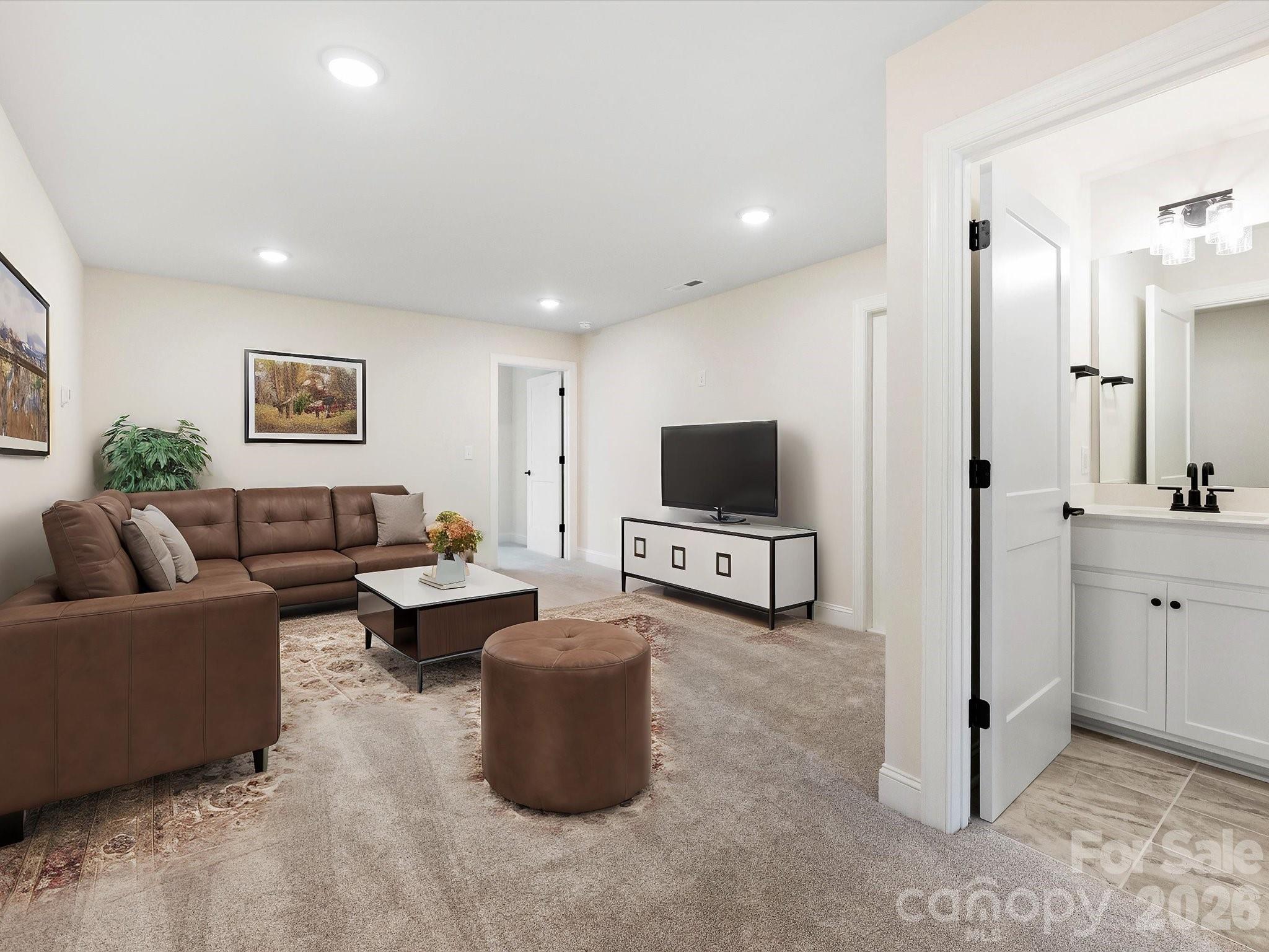 1296 Archer Loop Drive Waxhaw NC 28173